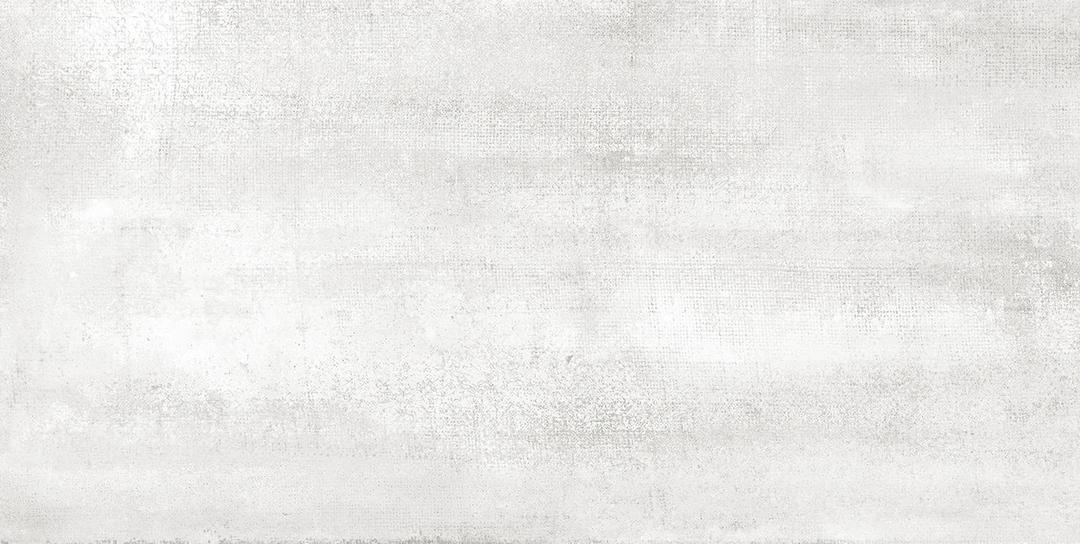 NOLITA BLANCO 24X48R - zuhvmihsihneipze5bf2@2x.jpg