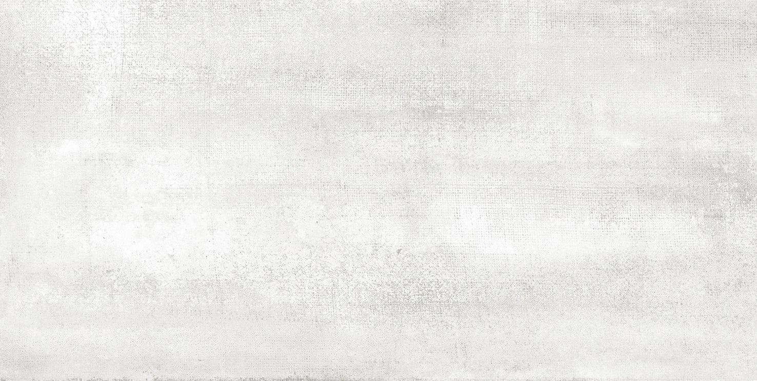 NOLITA BLANCO 24X48R