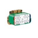 ShowerSolutions Rough In Thermostatic Module - Engineered in Germany, Limited Lifetime Warranty - zuigem2edl8dnm6svwjt@2x.jpg