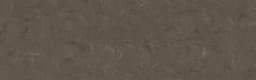 Aurora Umber - zuixdmf2tczfziixmnl2@2x.jpg