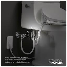 C3-230 Elongated Bidet Seat with Touchscreen Remote Control and Nightlight Technology - zujz7an4ubfyhucjrvxt@2x.jpg