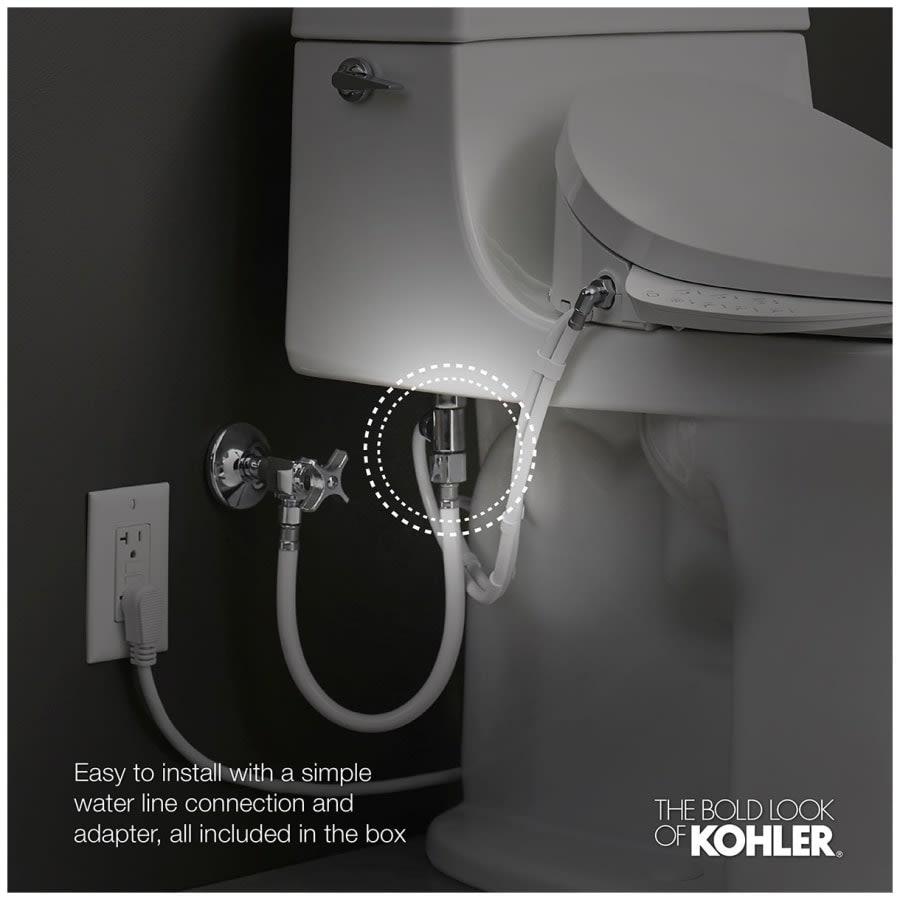 C3-230 Elongated Bidet Seat with Touchscreen Remote Control and Nightlight Technology - zujz7an4ubfyhucjrvxt@2x.jpg