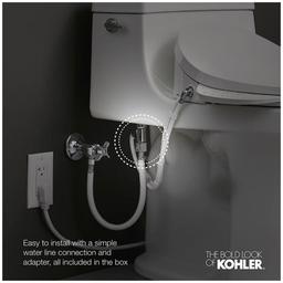 C3-230 Elongated Bidet Seat with Touchscreen Remote Control and Nightlight Technology - zujz7an4ubfyhucjrvxt_x500.jpg