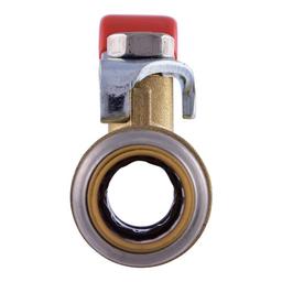 SharkBite Max 1/2 in. Brass Push-to-Connect Ball Valve - zukkxxn1goftenyjt9uy@2x.jpg