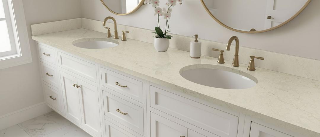 MarfiTaj - zulbfwwjnetorkkzqv0l@2x.jpg