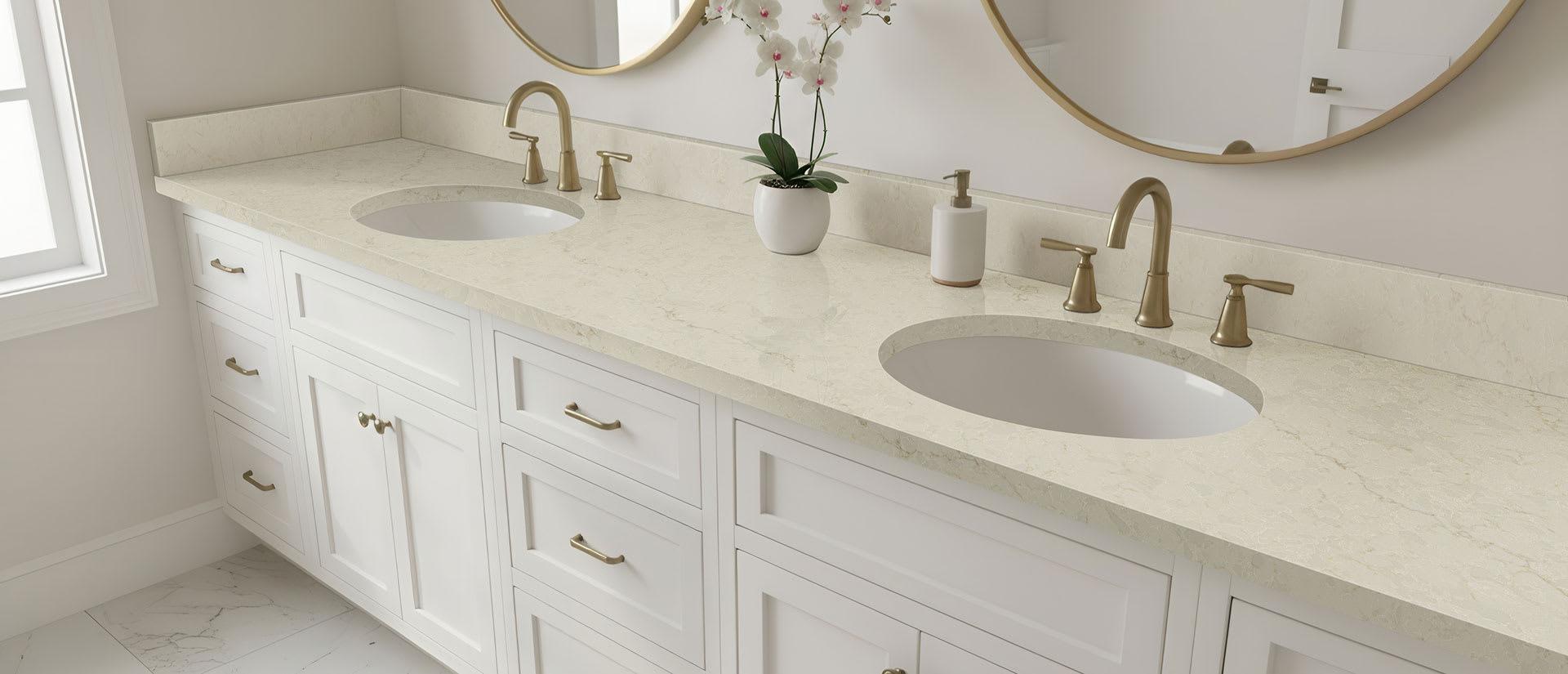 MarfiTaj - zulbfwwjnetorkkzqv0l@2x.jpg