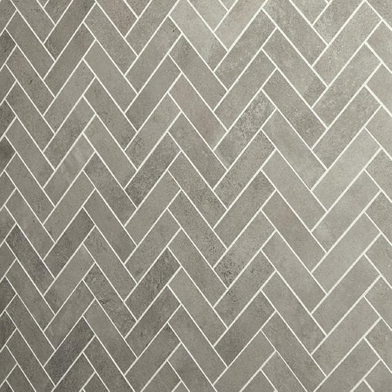Diplomacy Medium Grey Rectangle 24X48 Matte - zulpuqikpn6wydzpso4o@2x.jpg