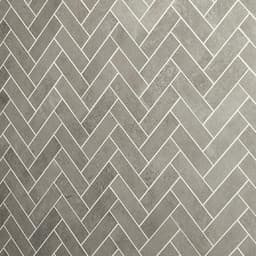Diplomacy Medium Grey Rectangle 24X48 Matte - zulpuqikpn6wydzpso4o@2x.jpg