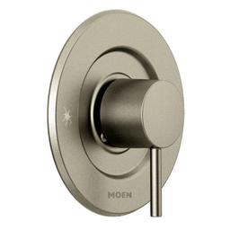 Single Handle Moentrol Pressure Balanced with Volume Control Valve Trim Only from the Align Collection (Less Valve) - zulxkwgoawhvvjrswzke@2x.jpg