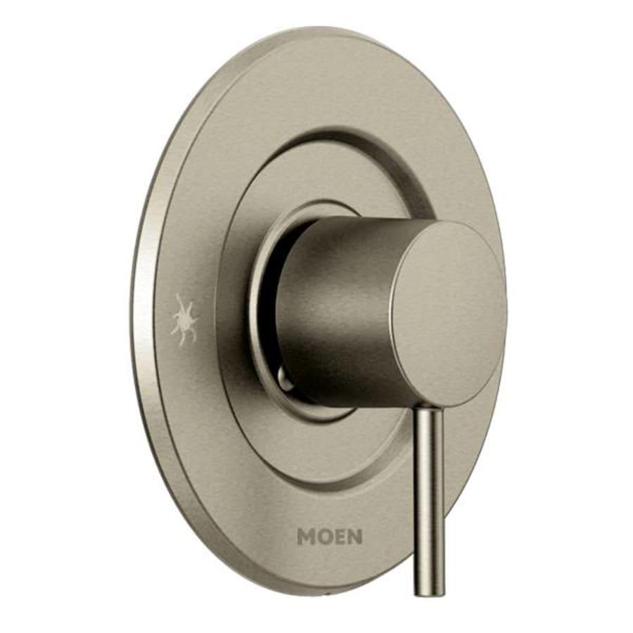 Single Handle Moentrol Pressure Balanced with Volume Control Valve Trim Only from the Align Collection (Less Valve) - zulxkwgoawhvvjrswzke@2x.jpg