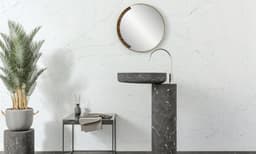 Bianco Carrara - zumvfviqo8krhey9sgwx@2x.jpg