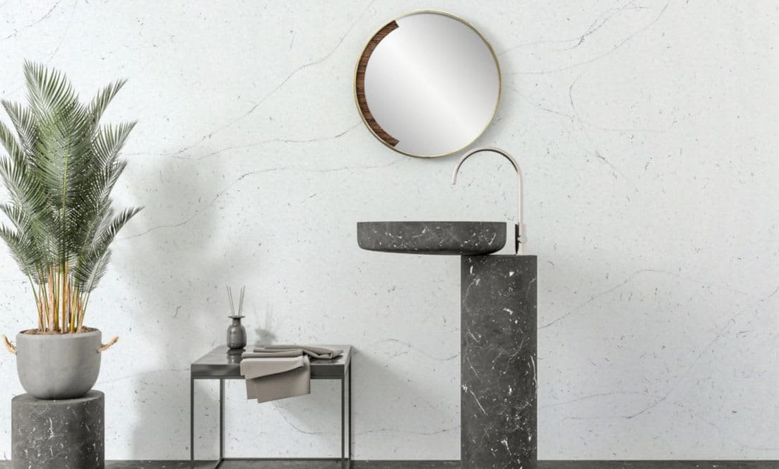 Bianco Carrara - zumvfviqo8krhey9sgwx@2x.jpg