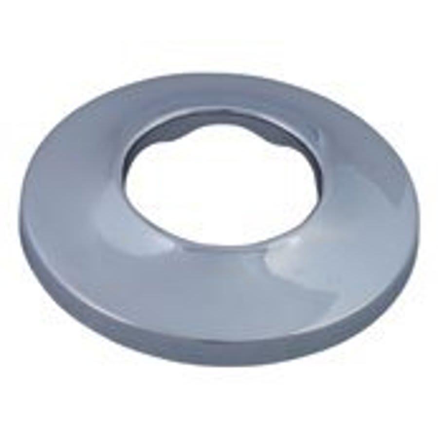 Standard Escutcheon, 1-3/8 in OD, Polished Chrome - zumxv4clpmt0q7oppfnl@2x.jpg