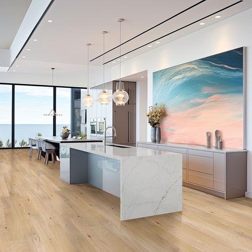 Bali Buff Wood Flooring Oak - zunpkhuxgxi0tldyh8gt_x500.jpg
