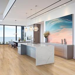 Bali Buff Wood Flooring Oak - zunpkhuxgxi0tldyh8gt_x500.jpg