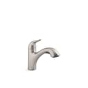Jolt 1.5 GPM Single Hole Pull Out Kitchen Faucet - zuoiefppq8ybglbke7ya@2x.jpg