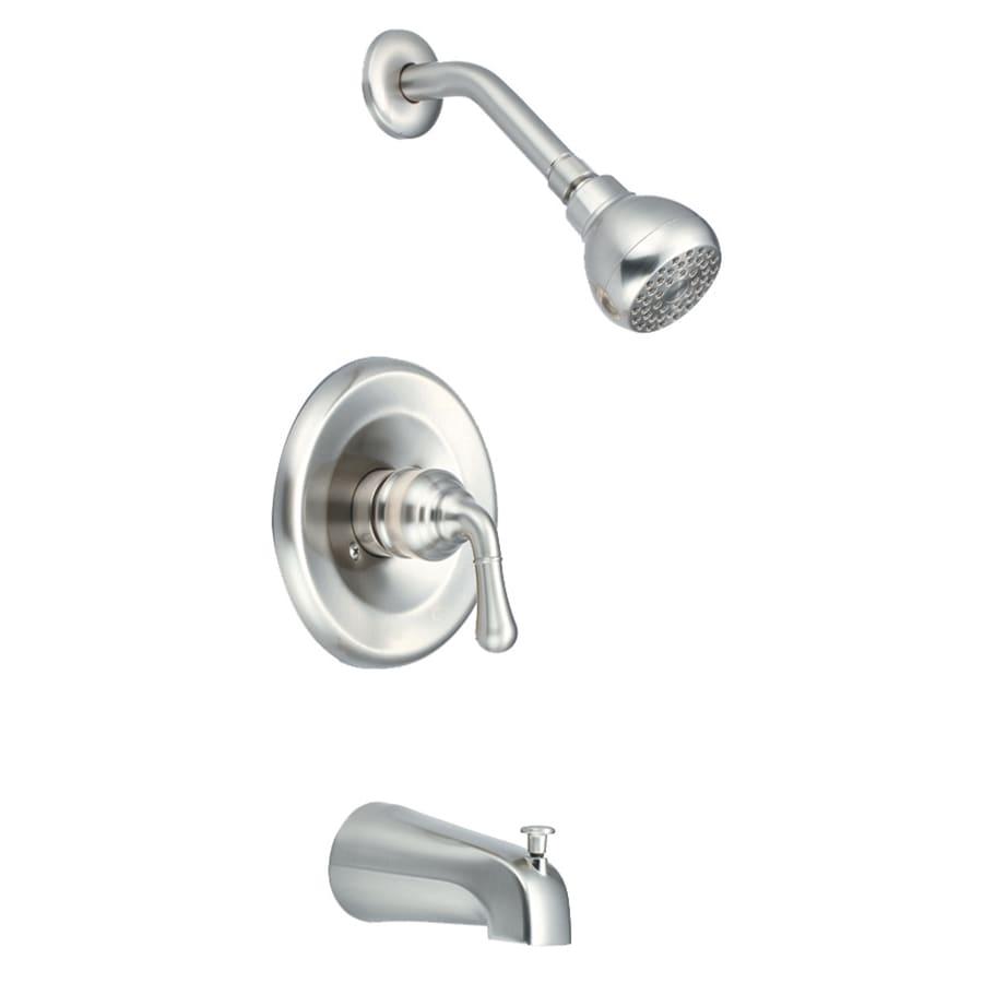 Tub and Shower Trim Package with 1.75 GPM Single Function Shower Head - zuoqqdffwj1cvlzkgndr@2x.jpg