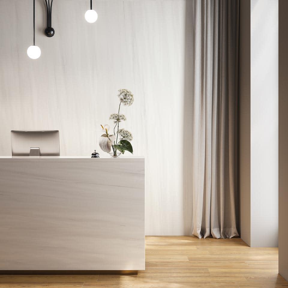 Alma Dolomite - zuppvlcrcg4saldgf8wz@2x.jpg