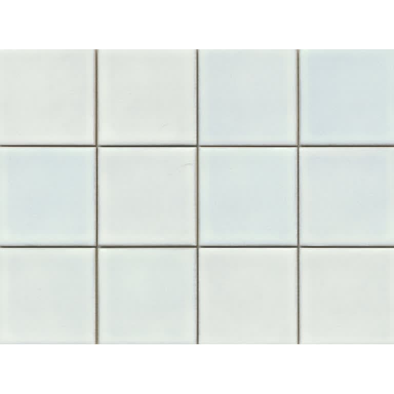 KAZE WHITE GL MO 0404/1216 - zupxy9zah4k8zh3xbdf9@2x.jpg