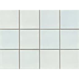 KAZE WHITE GL MO 0404/1216 - zupxy9zah4k8zh3xbdf9@2x.jpg