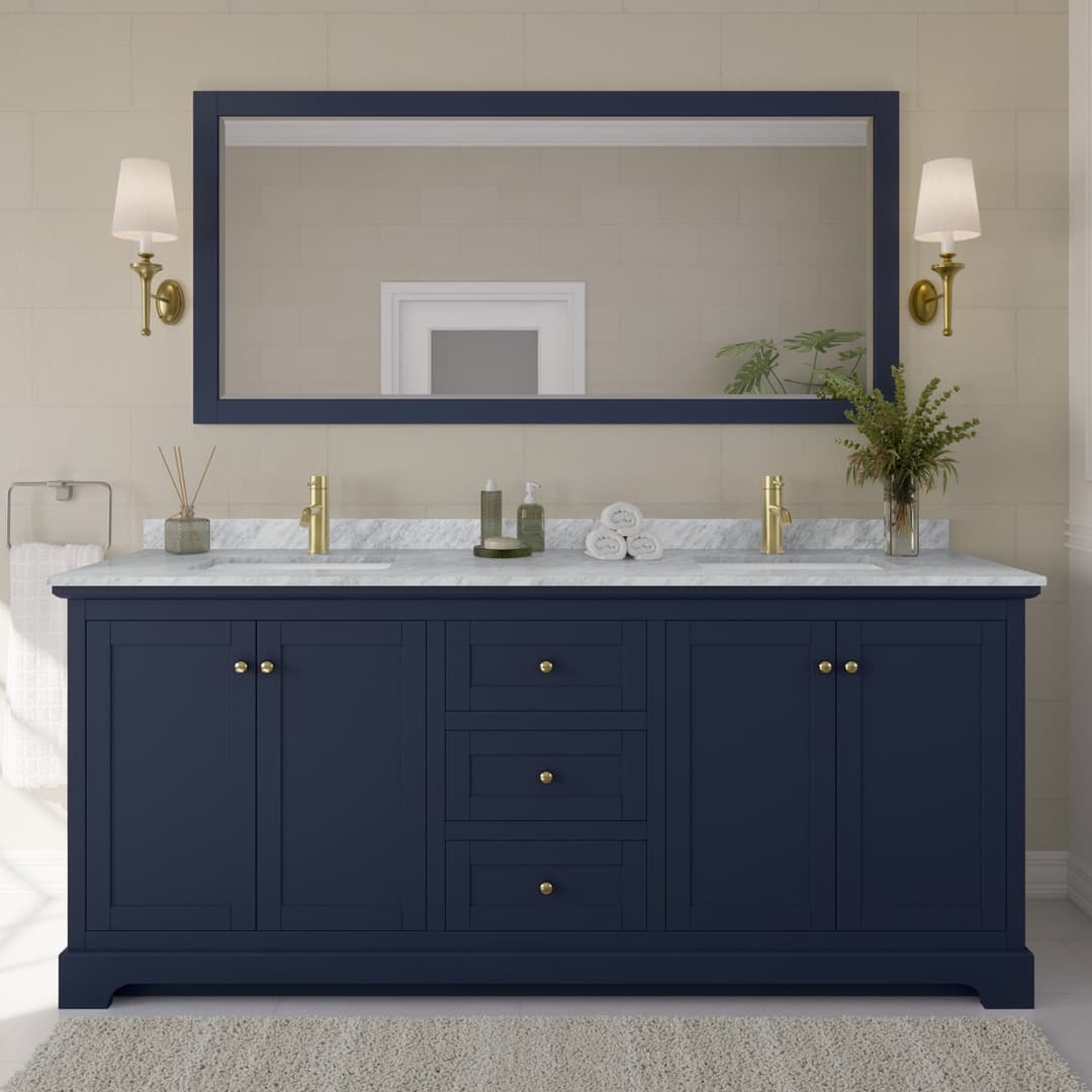 Avery Double Bathroom Vanity - 80W x 35H x 22D - zuqfmfbh3nvvl79rfwci@2x.jpg