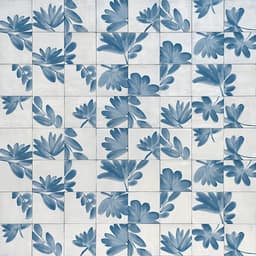 Rice Bianco Deco Blossom Square 6X6 Glossy - zurayv5ocifu7wpko0m2@2x.jpg