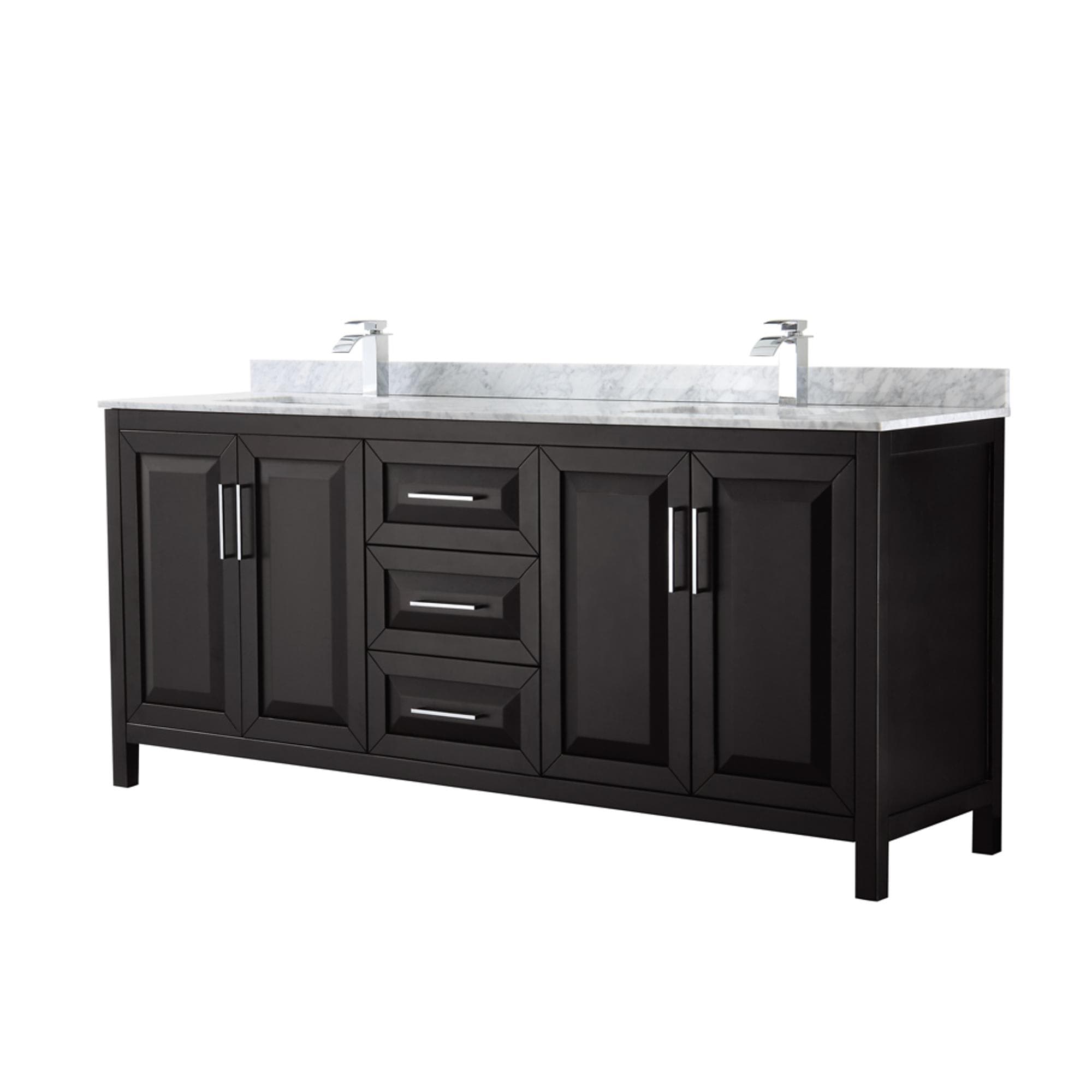 Daria Double Bathroom Vanity - 80W x 35.75H x 22D - zurpsoyf5faukmaocmxa@2x.jpg