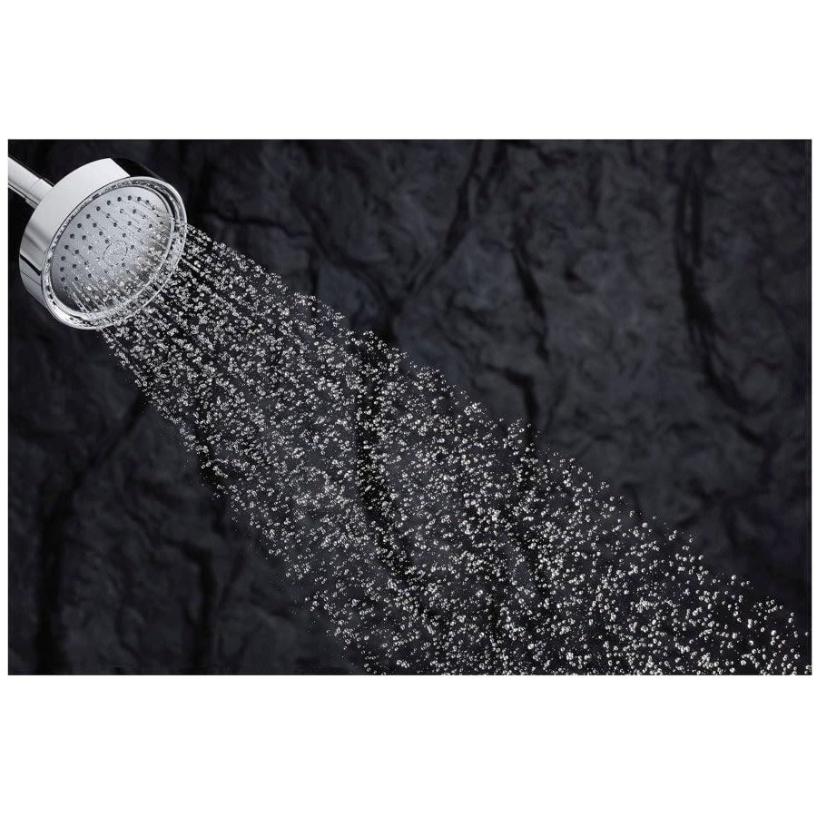 Artifacts 2.5 GPM Single Function Shower Head with Katalyst Air-Induction Technology - zuszf98qas9ka6dqk01h@2x.jpg