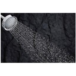 Artifacts 2.5 GPM Single Function Shower Head with Katalyst Air-Induction Technology - zuszf98qas9ka6dqk01h@2x.jpg