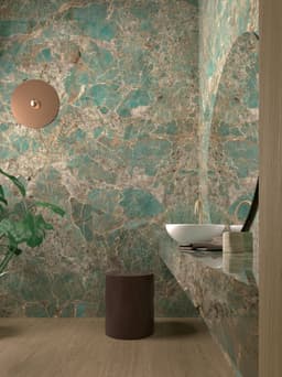 Amazonite Text01 Sr - zuuy2rofhmjqdfwmez1q@2x.jpg