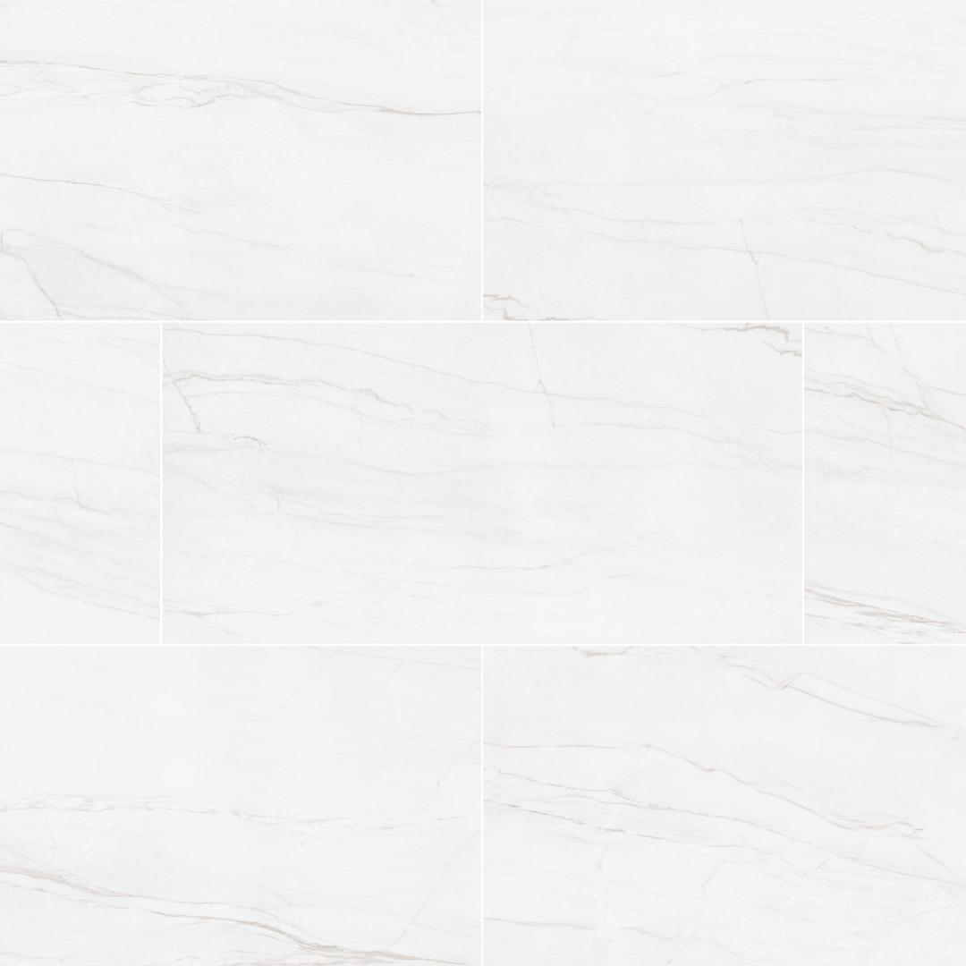 Kaya Zermatta Blanca - zuvbwyonhmyrbwrbpeji@2x.jpg