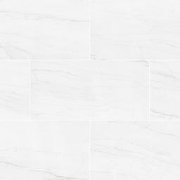 Kaya Zermatta Blanca - zuvbwyonhmyrbwrbpeji@2x.jpg