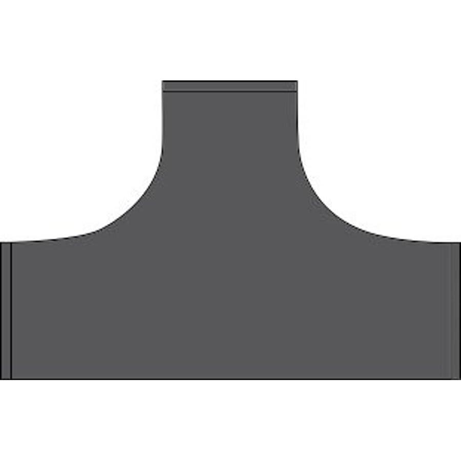 2-Way Cleanout, 4 in, No Hub, Cast Iron - zuvcna8xnzl7mtqp2lxq@2x.jpg