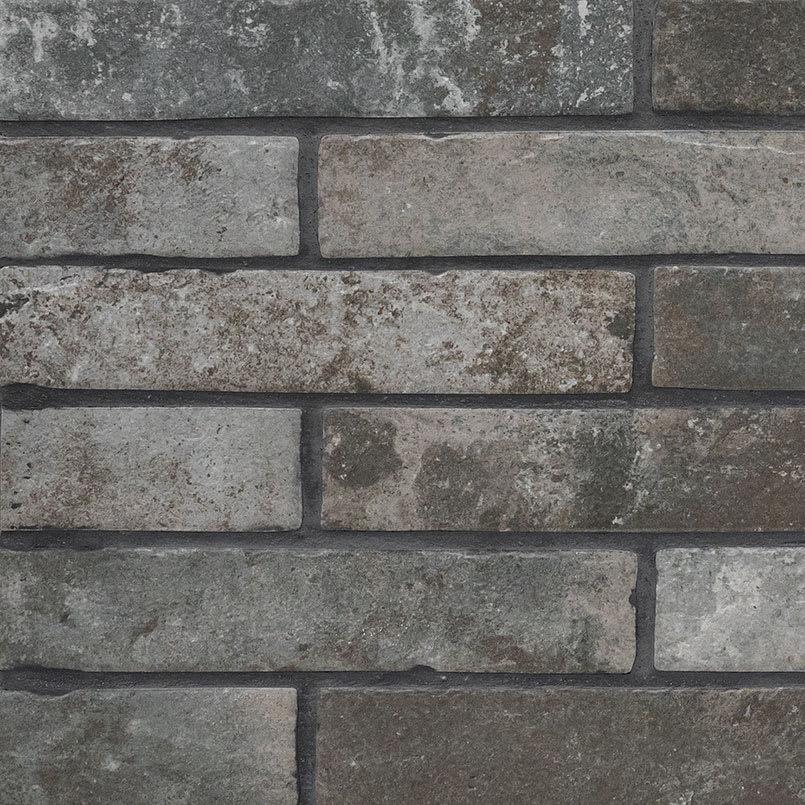 Brickstone Charcoal Brick Wall Tile - zuvn3f0bz2x3yoigabqz@2x.jpg