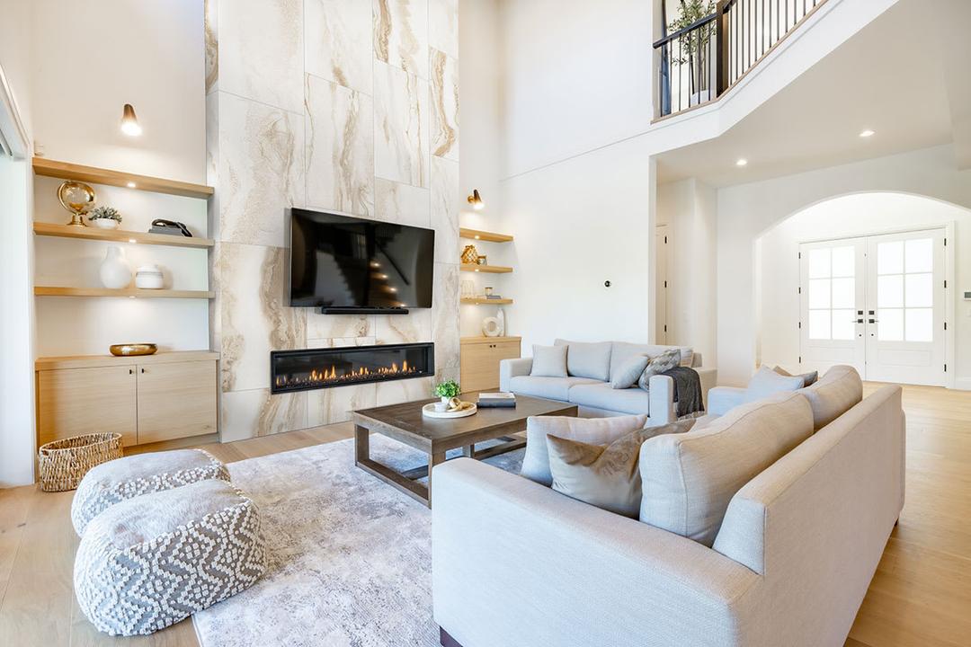 Exotika Nebula Almond - zuwlptkkrs2tg4vtumea@2x.jpg