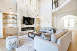 Exotika Nebula Almond - zuwlptkkrs2tg4vtumea@2x.jpg