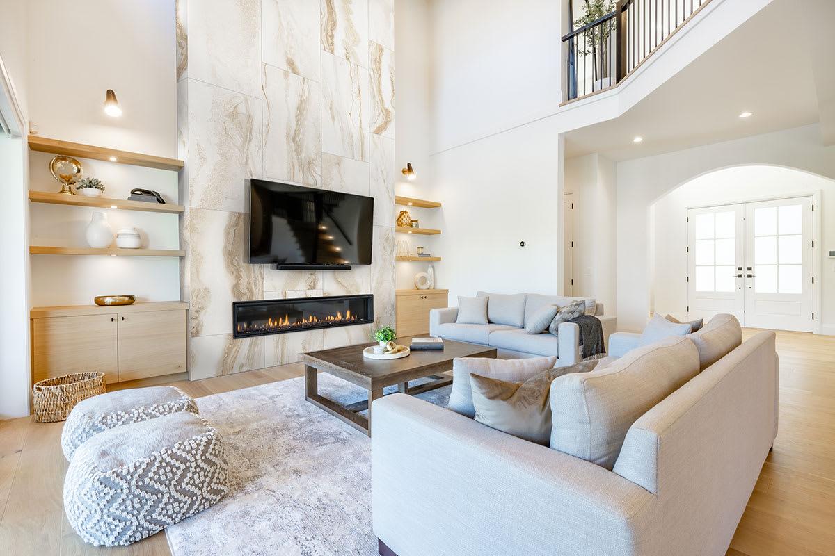 Exotika Nebula Almond - zuwlptkkrs2tg4vtumea@2x.jpg