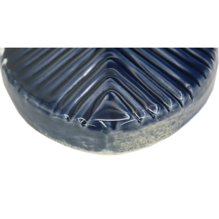 PLURIFY FEATHER BLUE GL 3X8 - zuwtp0anr7wvvortxgtm@2x.jpg