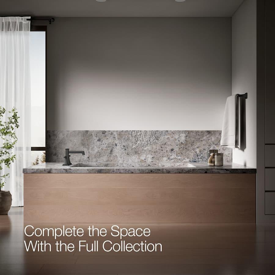Riff Deck Mounted Roman Tub Filler - zuxiamc0tfgilk82vwru@2x.jpg