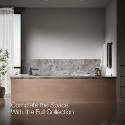 Riff Deck Mounted Roman Tub Filler - zuxiamc0tfgilk82vwru@2x.jpg