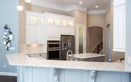 Minuet - zuylya3y0wwymnldd8kb@2x.jpg