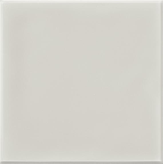 RetroSpace Remix Mercury Grey Rectangle, Undulated 3X6 Glossy - zuyoqq3yejklbuvrmcnh@2x.jpg