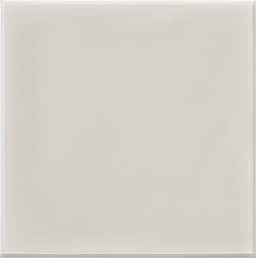 RetroSpace Remix Mercury Grey Rectangle, Undulated 3X6 Glossy - zuyoqq3yejklbuvrmcnh@2x.jpg