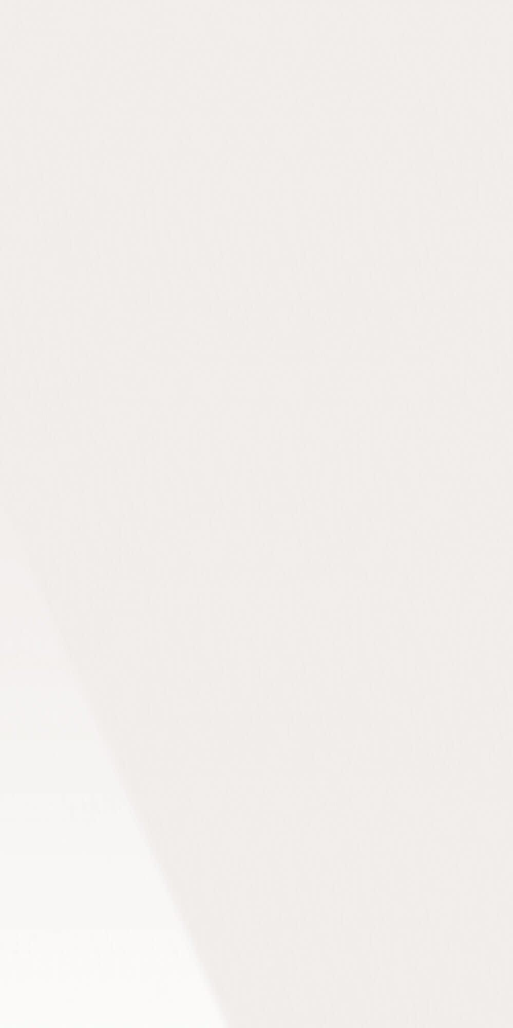 Manor White - zv17e6zy6kvtmugbvmoz@2x.jpg