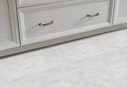Carrara White Polished 2" Hexagon Mosaic Tile - zv1cnjsl5wiax9lwlht6@2x.jpg