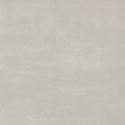 Advantage Cement Grey Square 18X18 Matte - zv5dynqlrukpoyt7jhmr@2x.jpg