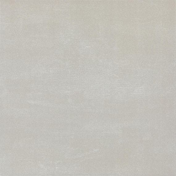 Advantage Cement Grey Square 18X18 Matte - zv5dynqlrukpoyt7jhmr@2x.jpg