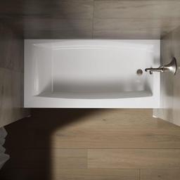 Entity 60" x 30" Three Wall Alcove Acrylic Soaking Tub with Right Drain - zv8j9ci0p21uerjwe0nd@2x.jpg