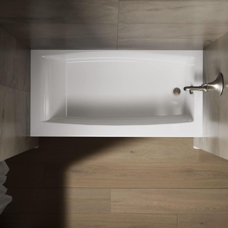 Entity 60" x 30" Three Wall Alcove Acrylic Soaking Tub with Right Drain - zv8j9ci0p21uerjwe0nd@2x.jpg