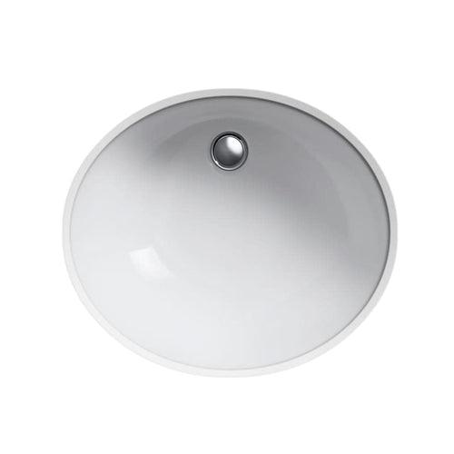 Caxton 17" Undermount Bathroom Sink with Overflow - zv95ipqkwageqwwsufnm_x500.jpg